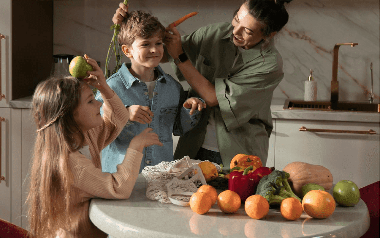 Research Provider Credentials and Track Record